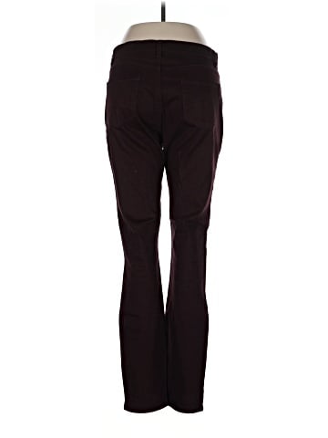 Buffalo by David Bitton Casual Pants (view 2)