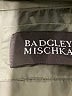 Badgley Mischka 100% Polyester Green Jacket Size S - photo 6