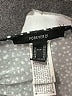 Forever 21 Black Sleeveless Top Size XS - photo 4