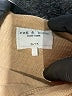 Rag & Bone 100% Cotton Tan Pullover Hoodie Size XL - photo 7