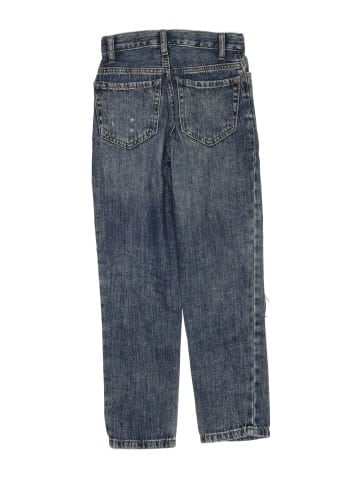 Sugar & Jade Jeans (view 2)