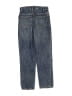 Sugar & Jade Blue Jeans Size 8 - photo 2