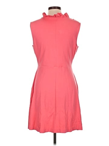New York & Company Casual Dress (view 2)
