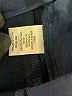 Stelen Blue Dress Pants Size XS - photo 8