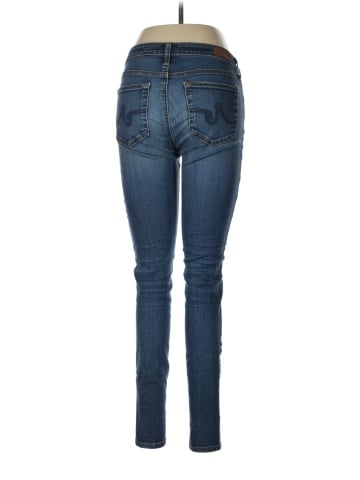 Adriano Goldschmied Jeans (view 2)