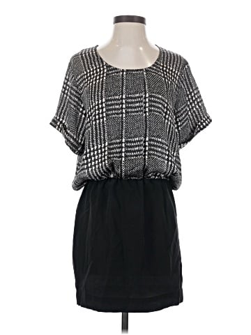 Reformed Casual Dress (view 1)