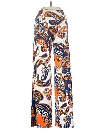 White Mark Casual Pants (view 1)