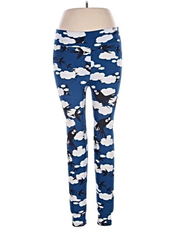 Lularoe Leggings (view 1)