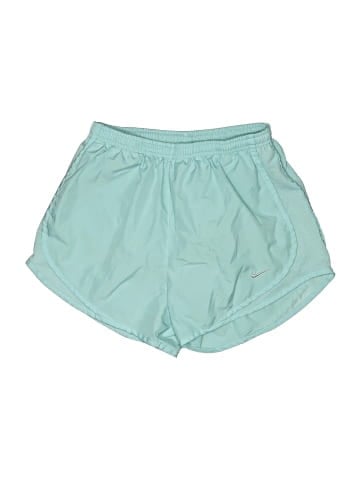Nike Athletic Shorts (view 1)