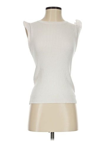 La Miel Sleeveless Top (view 1)