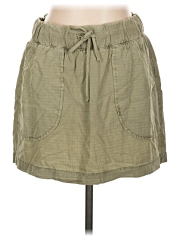 Bella Dahl Casual Skirt (view 1)