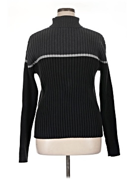 Old Navy Turtleneck Sweater (view 1)