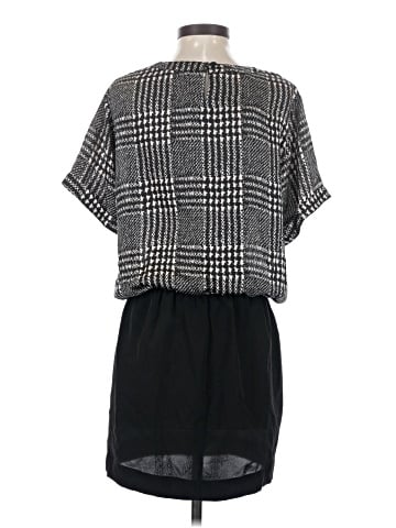 Reformed Casual Dress (view 2)
