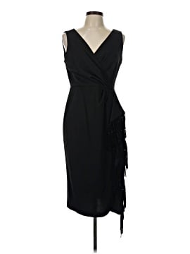 DKNY Cocktail Dress (view 1)
