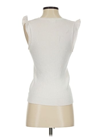 La Miel Sleeveless Top (view 2)