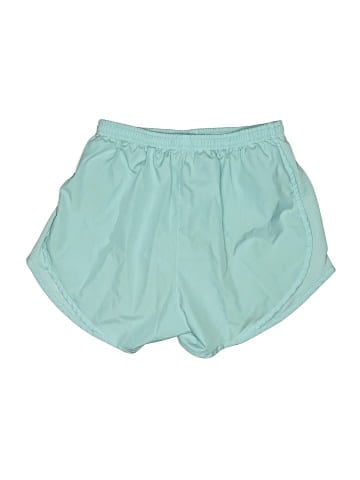 Nike Athletic Shorts (view 2)