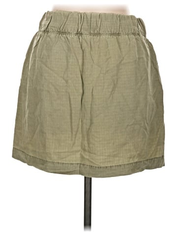 Bella Dahl Casual Skirt (view 2)
