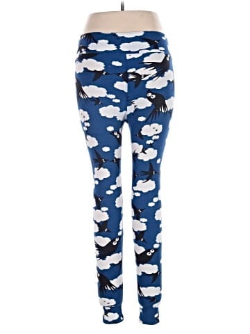 Lularoe Leggings (view 2)