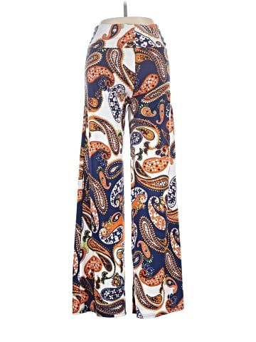 White Mark Casual Pants (view 2)