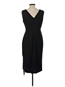 DKNY Cocktail Dress (view 2)