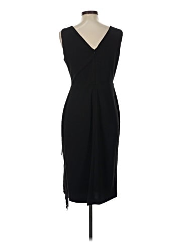 DKNY Cocktail Dress (view 2)
