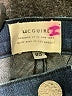 Mcguire Blue Jeans Size 25 waist - photo 7