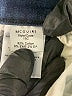 Mcguire Blue Jeans Size 25 waist - photo 8