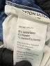 Paige Blue Jeans Size 26 waist - photo 8