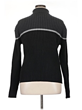 Old Navy Turtleneck Sweater (view 2)