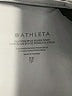 Athleta Gray Active Pants Size XS - photo 7