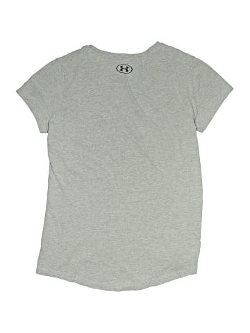 Under Armour Short Sleeve T-Shirt (view 2)