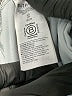 Athleta Gray Active Pants Size XS - photo 8