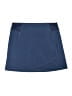 Callaway Solid Blue Active Skort Size M - photo 1