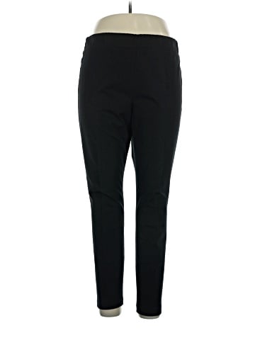 Talbots Active Pants (view 1)