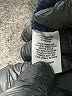 Crown & Ivy Blue Pullover Sweater Size XXL - photo 8