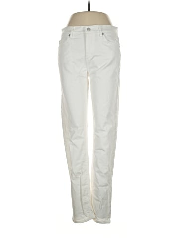 Ann Taylor LOFT Jeans (view 1)
