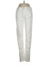 Ann Taylor LOFT Ivory Jeans Size 26 waist - photo 1