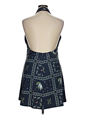Hill House Cocktail Dress (view 2)