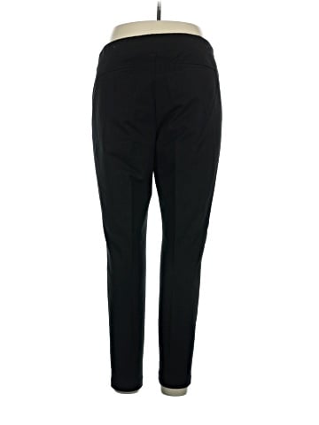 Talbots Active Pants (view 2)