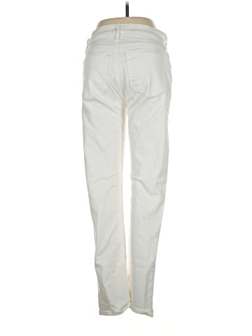 Ann Taylor LOFT Jeans (view 2)