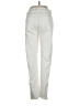 Ann Taylor LOFT Ivory Jeans Size 26 waist - photo 2