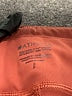 Athleta Solid Pink Active Skort Size S (petite) - photo 3