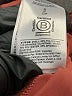 Athleta Solid Pink Active Skort Size S (petite) - photo 4