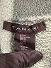 Tahari Green Jacket Size XL - photo 7