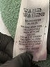 Tahari Green Jacket Size XL - photo 8