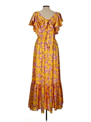 Sachin + Babi Casual Dress (view 2)