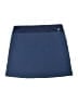 Callaway Solid Blue Active Skort Size M - photo 2