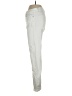 Ann Taylor LOFT Ivory Jeans Size 26 waist - photo 5