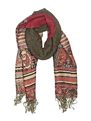 Unbranded Scarf (view 1)