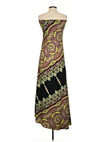 Assorted Brands Casual Dress (view 2)
